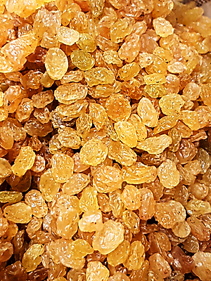 포토 JPG 해외이미지 열매 음식 백그라운드 오렌지 과일 재료 자연 포도 양파 디저트 건조 건강 사람없음 빛 갈색 노란색 쌓기 바구니 흰색 신선 그룹 황금 달콤 정상 유기농 날것 뿌리 흙더미 내추럴 건포도 고립 숙성 채식주의자 해외포토 식물 웰빙 컬러 채소 모션 흙 맛 생태계 채식 건과일 파일형식 더미 이미지허브