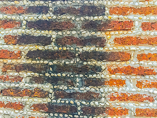 포토 JPG 해외이미지 디자인 외관 벽 백그라운드 패턴 오렌지 건축양식 자연 표면 추상 벽돌 돌담 사람없음 빨간색 울타리 달리기 갈색 블록 회색 수확 골동품 바위 시골 거친 작음 낟알 묘사 흔적 질감 복고 시멘트 점토 내추럴 고체 그런지 땅바닥 연지 콘크리트 해외포토 건축 컬러 무늬 농업 과일 모션 바닥 담장 돌_바위 크기 생태계 파일형식 이미지허브