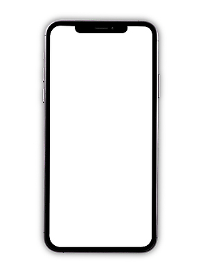 포토 JPG 해외이미지 실내 사람없음 스마트폰 목업 해외포토 내부 핸드폰 스마트기기 파일형식 이미지허브