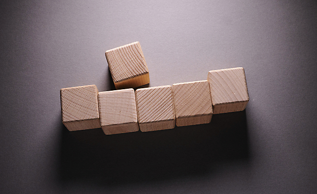 포토 JPG 해외이미지 모양 디자인 교육 어린이 백그라운드 컨셉 비즈니스 건축양식 놀이 추상 벽돌 아이디어 창조 사람없음 목재 상자 장난감 갈색 노란색 쌓기 탑 블록 유치원 기쁨 게임 흰색 놀이터 큐브 오브젝트 정사각형 만들기 심플 진행 개발 고립 해외포토 도형 나무 건축물 건축 감정 컬러 무늬 재료 모션 사람 파일형식 이미지허브