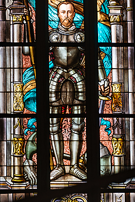 포토 JPG 해외이미지 디자인 기독교 종교 여행 패턴 건축양식 창문 유리 미술 사람없음 내부 장식 초록색 파란색 노란색 성당 교회 골동품 중세 성자 묘사 질감 장면 모자이크 신성 신앙심 옛날 스타일 해외포토 건축 컬러 무늬 종교건축 재질 문화예술 건물 역사 파일형식 이미지허브