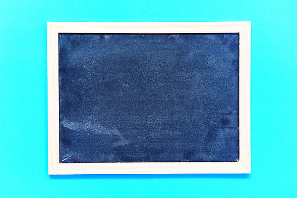 포토 JPG 해외이미지 손 디자인 알파벳 교육 행복 커피 벽 백그라운드 비즈니스 텍스트 교실 학교 탁자 표시 수업 창조 서기 사람 사람없음 목재 초록색 연필 우주 검은색 교사 칠판 공백 회색 수확 흰색 그리기 스케치 사인 메뉴 그림 분필 질감 시멘트 발견 고립 그런지 옛날 타격 해외포토 나무 직업 영어 감정 음료 컬러 가구 농업 재료 모션 학용품 미술 신체부위 필기구 초크 파일형식 이미지허브