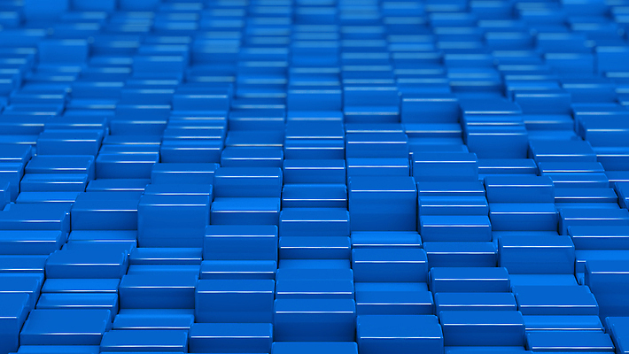 포토 JPG 해외이미지 모양 바다 백그라운드 컨셉 패턴 밭 추상 미래 사람없음 가로 파란색 반사 3D 소리 에너지 큐브 오브젝트 정사각형 만들기 해외포토 도형 컬러 무늬 농업 모션 디지털합성 파일형식 이미지허브