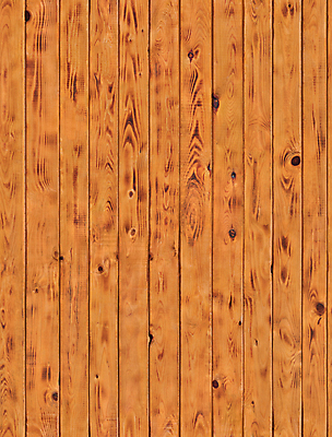 포토 JPG 해외이미지 디자인 외관 백그라운드 패턴 자연 표면 프레임 건조 사람없음 내부 목재 세로 빛 울타리 갈색 목욕 줄무늬 공백 발코니 소나무 판넬 매끈함 질감 복고 사우나 제비 내추럴 엘리먼트 옛날 줄서기 해외포토 나무 컬러 무늬 재료 모션 조류 담장 청결 감각 생태계 파일형식 이미지허브