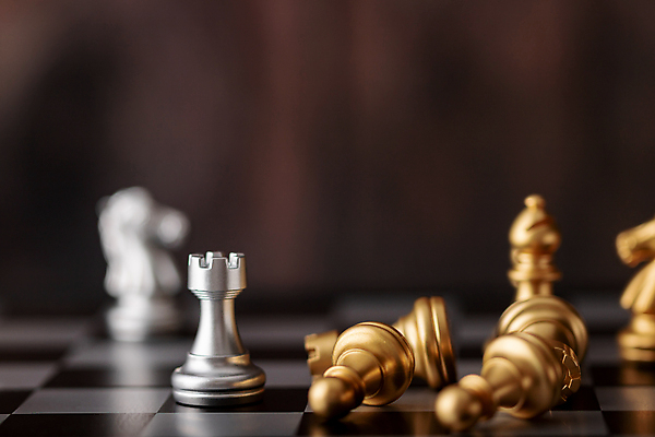 포토 JPG 해외이미지 직업 스포츠 조각 컨셉 비즈니스 모션 놀이 성공 설계 기술 취미 사람없음 힘 경쟁 도전 게임 우승 그룹 황금 체스 선택 은색 계획 위험 대표 왕 리더 싸움 패배 체스판 전략 장군 단계 여왕 경영 방법 승자 지능 해외포토 컬러 최고 파일형식 이미지허브