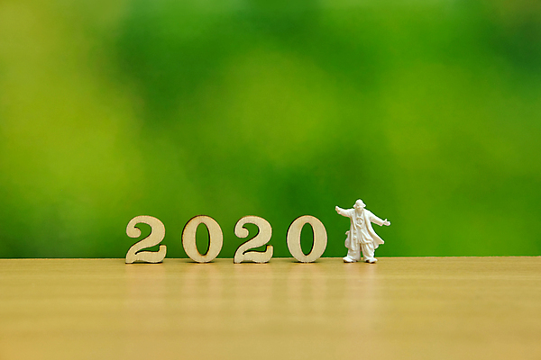 포토 JPG 해외이미지 디자인 행복 백그라운드 비즈니스 텍스트 탁자 성공 추상 휴가 미래 새로움 아이디어 사람 이벤트 사람없음 목재 장식 단어 장난감 숫자 검은색 어둠 블록 미니어처 달력 광대 흰색 축하 인사 업무 날짜 야간 12월 연도 서비스 카피스페이스 해외포토 자연요소 나무 문자 감정 컬러 가구 컨셉 무늬 재료 모형 공백 예절 작업 파일형식 이미지허브