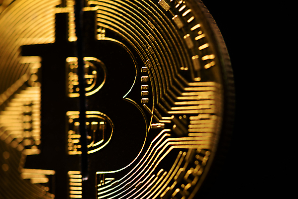 포토 JPG 해외이미지 백그라운드 컨셉 돈 인터넷 비즈니스 그래프 사람없음 금융 경제 글로벌 디지털 동전 성장 시장 암호 주식 심볼 분석 무역 투자 전자 토막 수입 가상 가상화폐 해외포토 산업 재산 파일형식 이미지허브