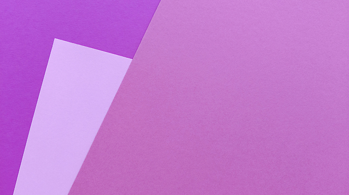 포토 JPG 해외이미지 디자인 종이 분홍색 백그라운드 패턴 텍스트 벽지 표면 추상 사람없음 컬러풀 사무실 우주 보라색 쪽지 웹 공백 덮개 신용카드 플랫 닫기 제조 제비꽃 질감 문서 캔버스 위치 페이지 패키지 시트 짐싸기 판지 엘리먼트 파스텔톤 카피스페이스 해외포토 꽃 컬러 무늬 인터넷 비즈니스 모션 금융 뚜껑 파일형식 이미지허브