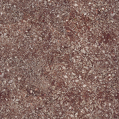 포토 JPG 해외이미지 나무 식물 계절 공원 도로 길 지구 백그라운드 패턴 농업 자국 자연 표면 추상 바닥 건조 사람없음 야외 갈색 노란색 정원 흙 손상 하이킹 가을 나뭇가지 거친 막대기 닫기 숲 묘사 질감 먼지 내추럴 옛날 흙길 해외포토 공공시설 산업 컬러 컨셉 무늬 교통시설 모션 레저 생태계 파일형식 이미지허브