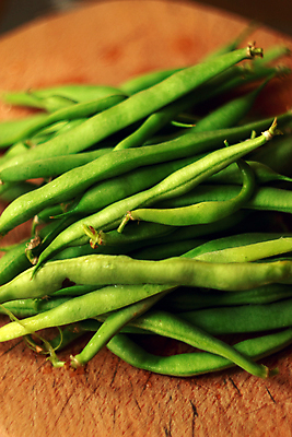 포토 JPG 해외이미지 잡화 줄 음식 농업 다이어트 채소 재료 탁자 콩 건강 요리 씨앗 사람없음 목재 초록색 물 갈색 노란색 쌓기 주방 젖음 수확 물방울 신선 원형 그룹 신장 자르기 먹기 유기농 질감 완두콩 날것 성분 꼬투리 단백질 생식 줄서기 채식주의자 해외포토 자연요소 도형 나무 식물 웰빙 산업 컬러 가구 모션 곡류 비뇨기관 채식 영양소 파일형식 이미지허브