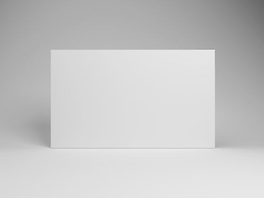 포토 JPG 해외이미지 모양 템플릿 디자인 종이 벽 백그라운드 컨셉 일러스트 추상 바닥 그림자 사람없음 그래픽 빛 세트 상자 유행 3D 공백 흰색 상품 받침대 큐브 오브젝트 서식 만들기 장면 원시시대 단상 구성 엘리먼트 파스텔톤 목업 스타일 미니멀 해외일러스트 컬러 무늬 모션 역사 디지털합성 파일형식 이미지허브