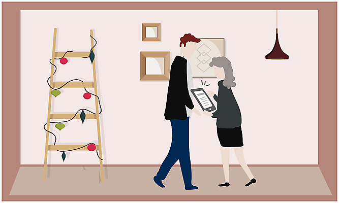 포토 JPG 해외이미지 직업 캐릭터 학생 라이프스타일 디자인 커플 여자 남자 행복 백그라운드 컨셉 2 인터넷 일러스트 비즈니스 주택 함께함 실내 대화 미술 사람 성인 사람없음 노트북 컴퓨터 사무실 방 장비 업무 플랫 토론 디자이너 만화 책상 동료 바쁨 지원 프로젝트 해외일러스트 감정 가구 관계 문화예술 말하기 내부 건물 생활 전자제품 작업 파일형식 이미지허브