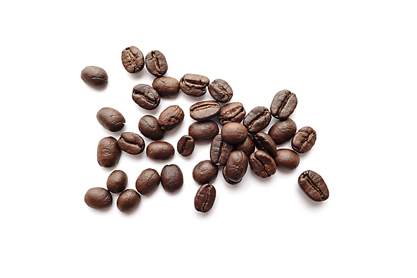 포토 JPG 해외이미지 커피 음료 음식 백그라운드 농업 재료 콩 건강 씨앗 사람없음 농작물 갈색 검은색 어둠 카페 에너지 흰색 신선 뜨거움 그룹 맛 아침식사 낟알 굽기 활 아로마 슛 향 에스프레소 고립 아라비카 아랍어 카페인 해외포토 식물 산업 컬러 컨셉 곡류 상점 식사 구이 파일형식 이미지허브