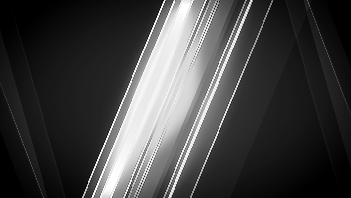 포토 JPG 해외이미지 모양 템플릿 디자인 배너 백그라운드 컨셉 패턴 일러스트 통신 추상 미술 사람없음 그래픽 장식 빛 컴퓨터 컬러풀 달리기 3D 디지털 덮개 흰색 점 원형 네트워크 연결 사이버 질감 레이아웃 직사각형 안녕 대각선 엘리먼트 테마 폴리곤 스타일 해외일러스트 도형 선 컬러 무늬 모션 문화예술 전자제품 뚜껑 인사 디지털합성 파일형식 이미지허브