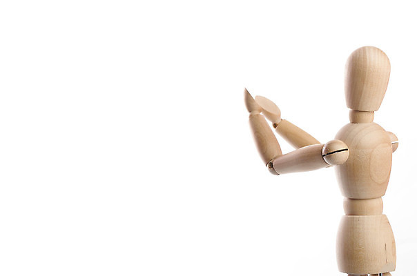 포토 JPG 해외이미지 사람없음 목재 손내밀기 목각인형 손모으기 해외포토 나무 인형 재료 손짓 파일형식 이미지허브