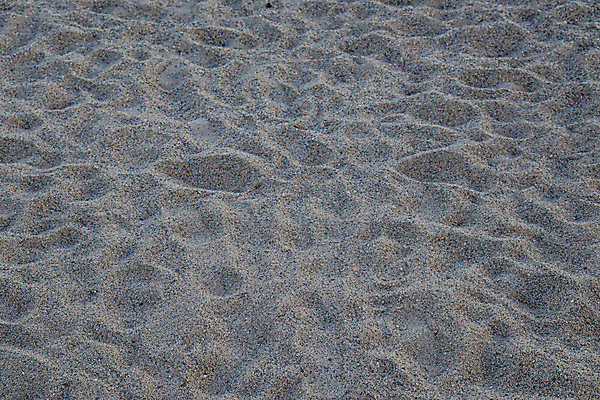 포토 JPG 해외이미지 디자인 모래 바다 백그라운드 컨셉 패턴 자연 표면 휴식 건조 건강 사람없음 물 여름 파란색 빛 모래사장 갈색 평화 회색 조약돌 바위 흰색 뜨거움 원형 매끈함 발자국 땅 오브젝트 만족 질감 먼지 흙더미 내추럴 생태학 더스트파티클 해외포토 자연요소 도형 계절 교육 감정 컬러 무늬 자국 흙 돌_바위 감각 생태계 파일형식 더미 이미지허브