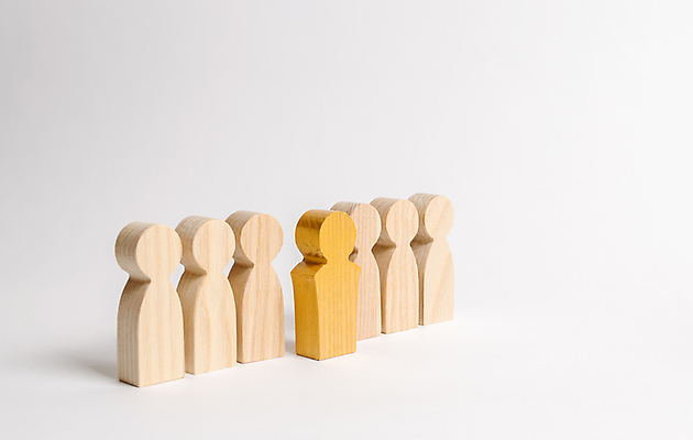 포토 JPG 해외이미지 직업 응시 컨셉 비즈니스 성공 노동자 새로움 아이디어 함께함 서기 사람없음 빨간색 비즈니스맨 선택 묘기 대표 종업원 직원 검색 리더 기회 스포트라이트 획득 자원 모집 경영 고용 골 채용 후보 멘토링 해외포토 시선 교육 남자 컬러 모션 구직 직장인 파일형식 이미지허브