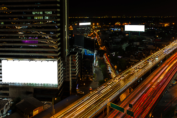 포토 JPG 해외이미지 배너 포스터 백그라운드 비즈니스 텍스트 통신 교통시설 하늘 프레임 광고판 사람없음 야외 건물 도시풍경 우주 고층빌딩 새벽 정보 흰색 표현 도시 표지판 판넬 발표 고속도로 메시지 야간 큼 전시회 상업 캔버스 봉 승진 계산서 마케팅 방법 해외포토 자연요소 건축물 도로 컬러 교통 알림판 풍경 빌딩 전시 크기 시설 판 파일형식 이미지허브