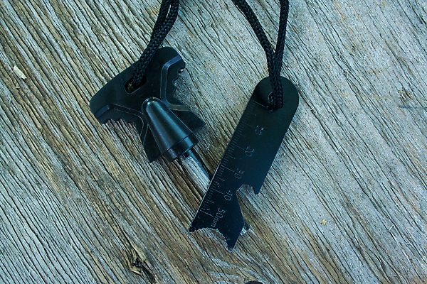 포토 JPG 해외이미지 나무 라이프스타일 백그라운드 자연 불 불꽃 사람없음 야외 목재 세트 여행객 환경 금속 검은색 캠핑 장비 공구 업무 뜨거움 보호 철 시작 군용 소매 내추럴 조립 철강 생존 해외포토 자연요소 식물 컬러 컨셉 재료 재질 레저 군대 사람 생활 도구 작업 생태계 파일형식 이미지허브