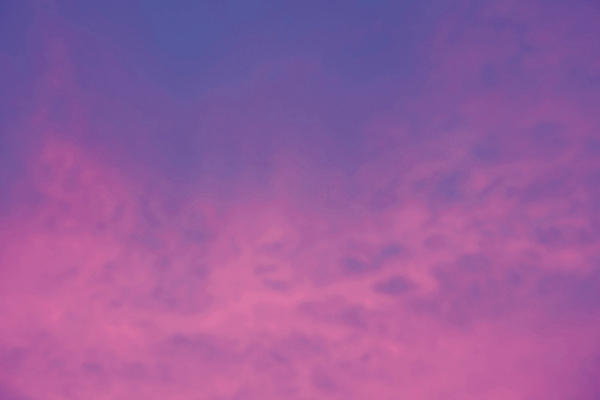 포토 JPG 해외이미지 구름 감정 분홍색 백그라운드 자연 벽지 하늘 날씨 추상 미술 풍경 사람없음 야외 빨간색 여름 파란색 빛 햇빛 우주 일몰 봄 흰색 분위기 소프트포커스 코스모스 질감 부드러움 내추럴 블러 해외포토 자연요소 계절 꽃 컬러 컨셉 무늬 문화예술 촬영기법 태양 노을 감각 생태계 파일형식 이미지허브