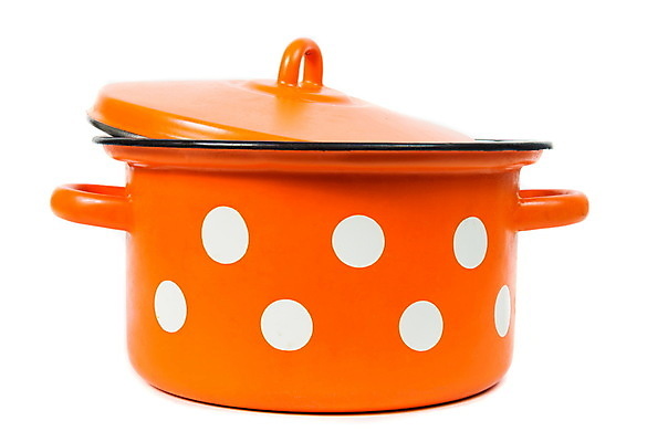 포토 JPG 해외이미지 디자인 음식 백그라운드 다이어트 오렌지 탁자 주택 건강 요리 사람없음 빨간색 우주 금속 주방 저녁식사 덮개 흰색 신선 점 냄비 정상 난로 준비 옛날 해외포토 컬러 가구 과일 재질 건물 식사 뚜껑 솥 난방기 파일형식 이미지허브