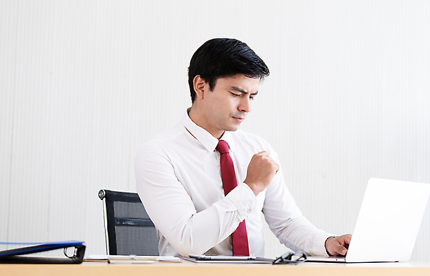 포토 JPG 해외이미지 백인 직업 라이프스타일 남자 행복 의자 비즈니스 사업가 탁자 성공 넥타이 노동자 스트레스 직장 한명 사람 앉기 성인 빨간색 금융 노트북 컴퓨터 사무실 자료 업무 비즈니스맨 네트워크 우아함 종업원 집중 계약 경영자 문서 바쁨 결재 경영 소셜 해외포토 서양인 1 잡화 감정 컬러 가구 컨셉 회사 모션 생활 경제 전자제품 작업 직장인 리더 파일형식 이미지허브