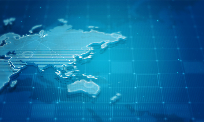 포토 JPG 해외이미지 디자인 유럽 지구 선 여행 백그라운드 컨셉 지도 인터넷 일러스트 비즈니스 통신 아프리카 추상 미래 기술 사람없음 그래픽 금융 파란색 세계 글로벌 지구본 디지털 자료 웹 미국 어둠 공백 행성 망 네트워크 발표 뉴스 연결 보고서 대륙 방송 언론 거짓 격파 소셜 지리 표제 생존 해외일러스트 나라 컬러 북아메리카 무늬 모션 경제 우주 파일형식 이미지허브