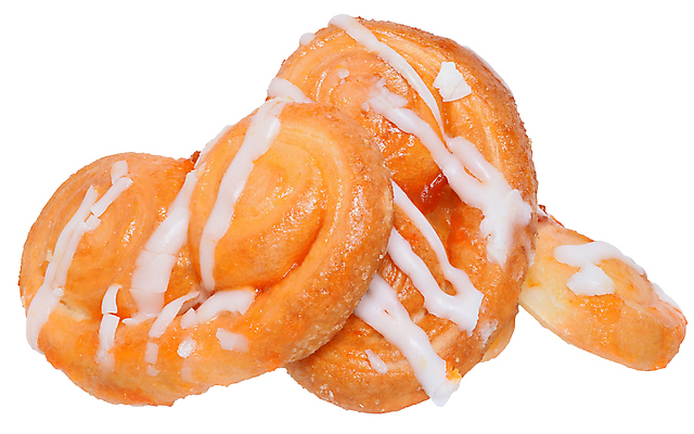 포토 JPG 해외이미지 모양 전통 음식 디저트 사람없음 쿠키 식사 황금 달콤 맛 아침식사 굽기 흰배경 고립 페스츄리 브레첼 해외포토 빵 백그라운드 컨셉 흰색 구이 파일형식 이미지허브