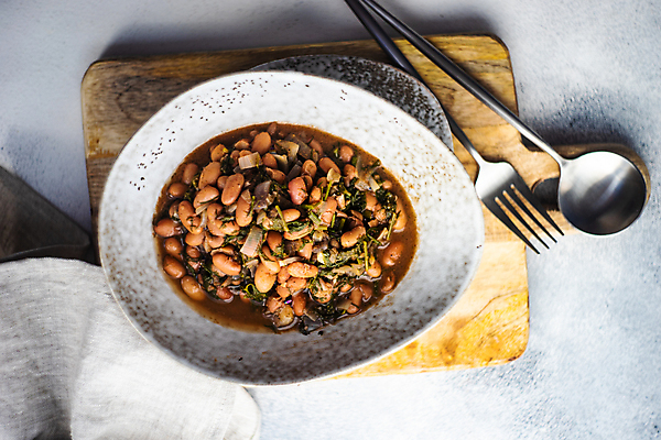 포토 JPG 해외이미지 백인 전통 식기 접시 음식 백그라운드 채소 양파 건강 요리 사람없음 세트 식사 도자기 사발 고수 먹기 허브 유기농 질감 조지아 채식주의자 카피스페이스 해외포토 서양인 식물 웰빙 모션 공백 사기그릇 향신료 채식 동유럽 파일형식 이미지허브