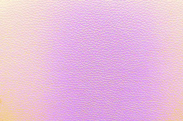 포토 JPG 해외이미지 디자인 가구 백그라운드 패턴 벽지 표면 날씨 추상 사람없음 장식 유행 공백 수확 직물 거친 화려 주름 고급 우아함 닫기 낟알 가죽 피부 묘사 질감 결 층 시트 내추럴 강렬 고립 해외포토 생활용품 컨셉 무늬 농업 모션 신체부위 파일형식 이미지허브