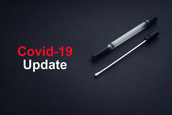 포토 JPG 해외이미지 배너 과학 백그라운드 컨셉 텍스트 건강 경고 사람 사람없음 글로벌 약 중국 고통 열 호흡기관 바이러스 보호 질병 위험 감염 전염 미생물 인플루엔자 전염병 세계보건기구 해외포토 감정 아시아 의학 생물 장기_의학 파일형식 이미지허브