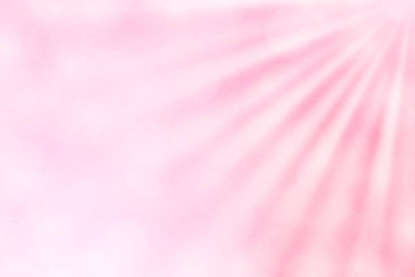 포토 JPG 해외이미지 디자인 행복 별 분홍색 백그라운드 무지개 오렌지 벽지 추상 휴가 기념 사람없음 장식 빨간색 초록색 파란색 빛 반짝임 컬러풀 노란색 파티 유행 우주 보라색 무대 축하 원형 화려 황금 우아함 야간 소프트포커스 제비꽃 디스코 보케 부드러움 마법 광 엘리먼트 해외포토 자연요소 도형 꽃 감정 음악 컬러 컨셉 무늬 과일 모션 촬영기법 이벤트 춤 감각 파일형식 이미지허브