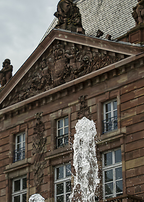 포토 JPG 해외이미지 기독교 종교 백그라운드 크리스마스 촛불 불 휴가 따뜻함 사람없음 내부 빛 노란색 성당 교회 평화 검은색 어둠 희망 침묵 기도 영혼 야간 심볼 애도 신성 광 신앙심 왁스 줄서기 추모 화상 많음 해외포토 자연요소 기념일 감정 컬러 컨셉 초 종교건축 모션 건물 소리 상처 파일형식 이미지허브