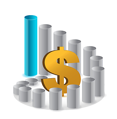 포토 JPG 해외이미지 돈 비즈니스 통계 성공 그래프 화살 사람없음 옆모습 금융 파란색 컬러풀 사무실 숫자 반사 3D 달러 성장 바 시장 황금 주식 측정 사인 상승 이익 공유 회계 진행 골 인수 해외포토 문자 뷰포인트 컬러 컨셉 경제 재산 디지털합성 파일형식 이미지허브