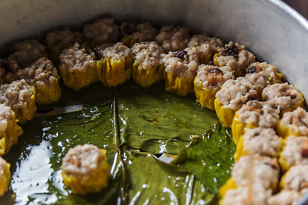 포토 JPG 해외이미지 전통 그릇 접시 아시아 음식 비즈니스 태국 새우 육류 요리 동양인 사람없음 세트 노란색 바구니 식당 식사 저녁식사 중국 어둠 봄 흰색 신선 뜨거움 닫기 달콤 정상 수증기 피부 대나무 기선 싱가폴 경단 스타일 해외포토 나무 식기 계절 나라 컬러 배_교통 식재료 모션 갑각류 인종 신체부위 상점 맛 파일형식 이미지허브