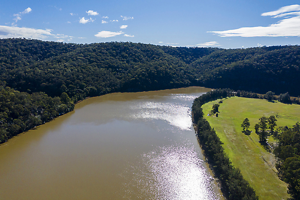 포토 JPG 해외이미지 농업 자연 표면 풍경 사람없음 야외 물 강 반사 환경 젖음 흐름 투명 액체 개울 호주 생태계 수로 깊이 민물 생태학 원자재 잔물결 중력 해외포토 자연요소 교육 산업 물결 컨셉 오세아니아 파일형식 이미지허브