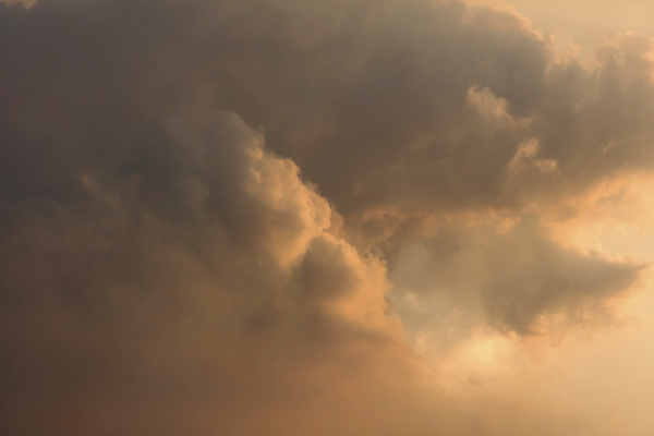 포토 JPG 해외이미지 구름 오렌지 자연 하늘 불 날씨 사람없음 야외 빨간색 여름 노란색 환경 일몰 활발 뜨거움 입자 호주 야간 저녁 위험 온도 내추럴 연소 강렬 재앙 화상 해외포토 자연요소 계절 컬러 컨셉 과일 노을 오세아니아 상처 생태계 파일형식 이미지허브