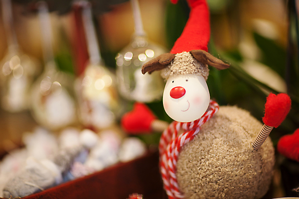 포토 JPG 해외이미지 1 디자인 행복 어린이 백그라운드 크리스마스 휴가 사슴 새로움 선물 사람없음 장식 빨간색 컬러풀 장난감 갈색 목도리 흰색 축하 아기 원형 소프트포커스 연도 부드러움 해외포토 도형 잡화 기념일 감정 컬러 컨셉 포유류 촬영기법 사람 감각 파일형식 이미지허브