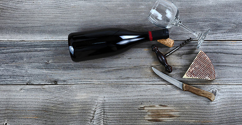 포토 JPG 해외이미지 음료 음식 백그라운드 유리 치즈 건강 사람없음 목재 빨간색 와인 시골 신선 칼 아침식사 상품 먹기 스위스 유기농 해외포토 나무 웰빙 유럽 컬러 재료 모션 재질 유제품 주류 식사 파일형식 이미지허브