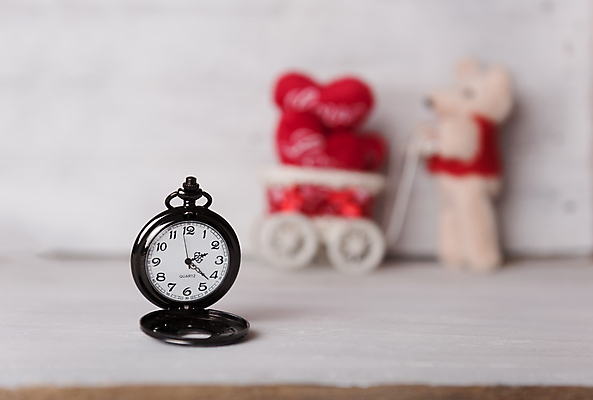 포토 JPG 해외이미지 모양 동물 감정 시계 분홍색 결혼 백그라운드 컨셉 곰 추상 발렌타인데이 선물 사랑 미술 사람없음 목재 장식 빨간색 새벽 수확 흰색 하트 축하 시간 오픈 클래식 주머니 심볼 손목시계 사인 복고 과거 열정 위치 유지 그런지 분 노화 해외포토 자연요소 나무 컬러 무늬 농업 재료 장신구 포유류 데이이벤트 문화예술 이벤트 파일형식 이미지허브