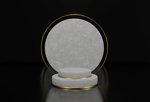 JPG 해외이미지 백그라운드 사람없음 3D 해외포토 포토 디지털합성 파일형식 이미지허브