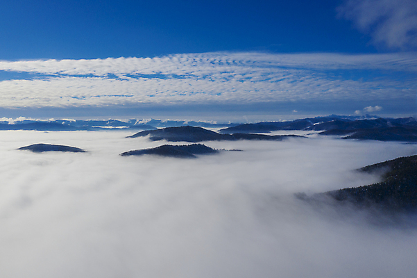 포토 JPG 해외이미지 나무 구름 계절 여행 백그라운드 겨울 자연 하늘 아침 날씨 산 안테나 파노라마 풍경 사람없음 야외 파란색 우주 환경 계곡 추위 안개 흰색 숲 언덕 산등성이 내추럴 넘어짐 뿌연 절정 가문비나무 해외포토 주간 자연요소 식물 컬러 통신 모션 촬영기법 생태계 파일형식 이미지허브