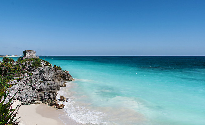 포토 JPG 해외이미지 구름 계절 모래 파도 바다 섬 여행 백그라운드 자연 하늘 날씨 휴가 휴식 멕시코 손바닥 사람없음 물 여름 파란색 빛 햇빛 환경 바위 흰색 사찰 천국 유카탄 마야 고고학 이국적 터키석 파라다이스 파멸 수평선 해외포토 자연요소 손 교육 컬러 컨셉 북아메리카 종교건축 태양 돌_바위 보석 생태계 마야문명 파일형식 소멸 이미지허브