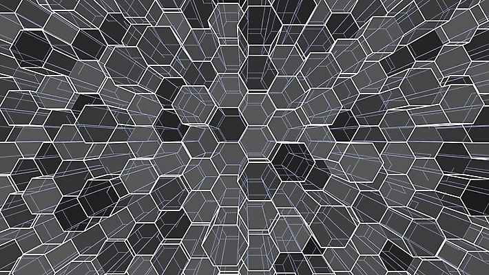 포토 JPG 해외이미지 모양 선 패턴 추상 흑백 사람없음 그래픽 검은색 패턴백그라운드 육각형 해외포토 도형 컬러 백그라운드 무늬 촬영기법 파일형식 이미지허브