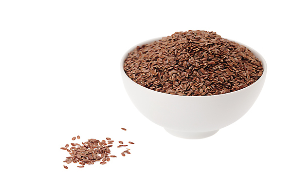 포토 JPG 해외이미지 식물 음식 백그라운드 다이어트 재료 건강 식이요법 요리 씨앗 사람없음 갈색 쌓기 식사 저녁식사 흰색 사발 닫기 낟알 시리얼 먹기 묘사 유기농 질감 날것 섬유 흙더미 보충 고립 생식 아마 오메가 채식주의자 많음 비건 해외포토 웰빙 꽃 컬러 컨셉 모션 흙 직물 사기그릇 채식 파일형식 더미 이미지허브