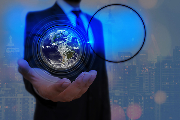 포토 JPG 해외이미지 지구 백그라운드 이동 컨셉 인터넷 비즈니스 통신 미래 기술 사람없음 금융 경제 파란색 세계 글로벌 지구본 우주 디지털 자료 웹 행성 인공위성 정보 그물 네트워크 계획 연결 접속 사이버 무역 대륙 투자 시스템 서버 가상 네트워킹 해외포토 산업 컬러 파일형식 이미지허브