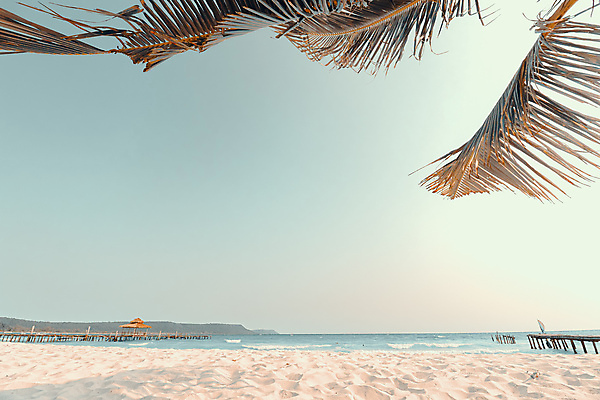 포토 JPG 해외이미지 아시아 휴가 풍경 사람없음 야외 햇빛 공백 내추럴 카피스페이스 해외포토 나라 태양 파일형식 이미지허브