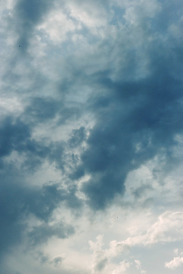 포토 JPG 해외이미지 구름 자연 벽지 하늘 바람 날씨 추상 사람없음 야외 공중 파란색 우주 어둠 힘 황혼 활발 회색 자유 흰색 물방울 위험 큼 신비 질감 장면 부드러움 마법 천국 무거움 솜털 흐림 오존 폭풍우 해외포토 자연요소 컬러 컨셉 무늬 일몰 감각 비_날씨 무게 크기 자연재해 생태계 파일형식 이미지허브