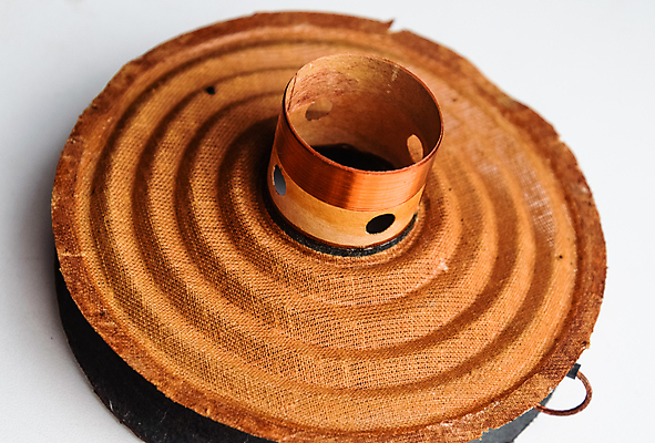 포토 JPG 해외이미지 직업 디자인 모바일 사람없음 목재 파티 바구니 힘 소리 장비 수확 레코드 수리 DJ 역동적 러시아 오디오 시스템 자석 턴테이블 감싸기 고립 소비에트 시험공부 업그레이드 캡모자 합판 해외포토 나무 모자_잡화 유럽 컨셉 농업 재료 모션 이벤트 전자제품 학습 음반 파일형식 이미지허브