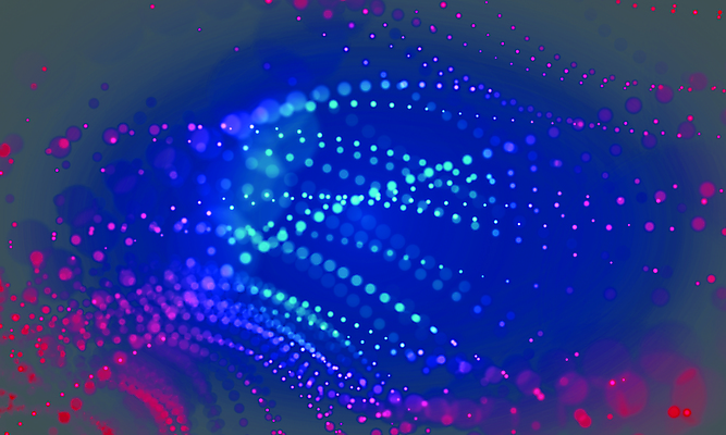 포토 JPG 해외이미지 모양 디자인 배너 선 파도 바다 분홍색 백그라운드 무지개 패턴 곡선 오렌지 일러스트 벽지 추상 미술 사람없음 빨간색 초록색 물 파란색 빛 컬러풀 노란색 디지털 보라색 어둠 페인트 활발 소용돌이 신용카드 액체 혼합 배열 질감 웨이브 파란배경 네온 원자 층 해외일러스트 자연요소 컬러 컨셉 무늬 과일 문화예술 금융 회오리 파일형식 이미지허브